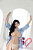 Секс кукла IDO Doll Cyna 167F Silicone 