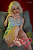 Секс кукла XT Doll Phoebe 161B Silicone 