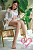 Секс кукла MMX Doll Meng Fan 150E Silicone 