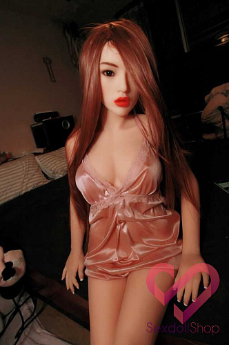 Секс кукла Мелани 135 