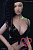 Секс кукла XT Doll Cynthia 164C Silicone 