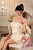 Секс кукла MMX Doll Meng Ying 172D Silicone 