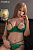 Мастурбатор торс Fanreal Mirella.B T109F Silicone — купить мастурбатор