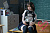 Секс кукла Firefly Diary Nanako.A 151 Silicone 