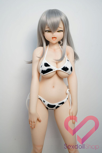 Секс кукла Irokebijin Akari 90 B HSS Silicone 