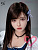 Секс кукла TOP-CY Koharu 157D Silicone 