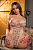 Мастурбатор торс Fanreal Lila.C T95G Silicone