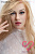 Секс кукла Fanreal Vanessa.D 168F Silicone 