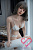 Секс кукла Jiusheng Doll Coco 156 Silicone ROS 