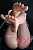 Секс кукла FunWest Amy 159 Silicone 