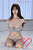 Мастурбатор торс MMX Doll Meng Han 85 Silicone 