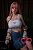 Секс кукла XT Doll Sophia 165E Silicone 