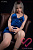 Секс кукла XT Doll Phoebe 164C Silicone 
