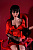 Секс кукла вампир Присцилла 148 