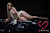 Секс кукла Real Lady Sylvia 170 Silicone 