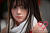 Секс кукла Firefly Diary Liu Li.D 159 Silicone 