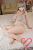 Купить Секс кукла Irokebijin Anna 148 L S-TPE 