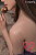 Мастурбатор торс Fanreal Xue T95G Silicone