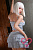 Секс кукла Sweets Emma 170 Silicone 