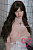 Секс кукла Primesexdoll Noelle 164F Silicone 