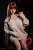 Секс кукла XT Doll Natalie 165E Silicone 