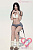 Секс кукла MMX Doll Meng Jie 166C Silicone