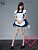Секс кукла TOP-CY Koharu 157D Silicone 