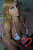 Секс кукла Jenna 160 Silicone 