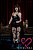 Секс кукла MMX Doll Monica 164G Silicone
