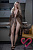 Секс кукла Primesexdoll Pearl 171G Silicone 