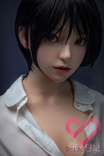Секс кукла Firefly Diary Nanako.B 151 Silicone 