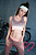 Купить Секс кукла Krissy 163 