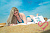 Секс кукла Helen 168 Seamless Silicone 