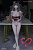 Секс кукла XT Doll Akira 150D Silicone 