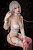 Секс кукла Jiusheng Doll Evana 158 Silicone ROS 