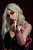 Секс кукла Irontech Vanessa 164 Silicone 