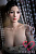 Секс кукла MMX Doll Meyu 165F Silicone