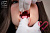 Мастурбатор торс SE Doll Nadia Voss 103 Silicone 