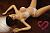 Секс кукла Антиша 158 