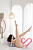 Секс кукла IDO Doll Cyna 167F Silicone 