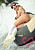 Секс кукла Lusandy Natalie 165 Silicone 