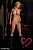 Секс кукла Monica 162 
