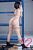 Секс кукла Primesexdoll Hana 157A Silicone 