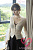 Секс кукла MMX Doll Rola.A 172C Silicone 