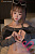 Секс кукла XT Doll Susan 157D Silicone 