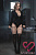 Секс кукла MMX Doll Jia Xian 170F Silicone 