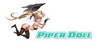 Piper Doll