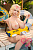 Секс кукла Doll Senior Mei 158K RST Silicone 