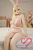 Купить Секс кукла Irokebijin Yui-B 150 Big S-TPE 