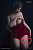 Секс кукла XT Doll Ophelia 162G Silicone 